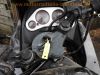 Honda_VF750F_RC15_3x_Interceptor_mit_Extras_Ersatzteile_SEBRING_LASER_4-1_Auspuff_original_Gepaecktraeger_-_wie_VF400F_NC13_VF500F_PC12_13.jpg