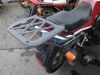 Honda_VF750F_RC15_3x_Interceptor_mit_Extras_Ersatzteile_SEBRING_LASER_4-1_Auspuff_original_Gepaecktraeger_-_wie_VF400F_NC13_VF500F_PC12_14.jpg