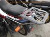 Honda_VF750F_RC15_3x_Interceptor_mit_Extras_Ersatzteile_SEBRING_LASER_4-1_Auspuff_original_Gepaecktraeger_-_wie_VF400F_NC13_VF500F_PC12_15.jpg