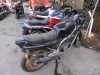 Honda_VF750F_RC15_3x_Interceptor_mit_Extras_Ersatzteile_SEBRING_LASER_4-1_Auspuff_original_Gepaecktraeger_-_wie_VF400F_NC13_VF500F_PC12_2.jpg