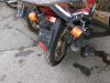 Honda_VF750F_RC15_3x_Interceptor_mit_Extras_Ersatzteile_SEBRING_LASER_4-1_Auspuff_original_Gepaecktraeger_-_wie_VF400F_NC13_VF500F_PC12_23.jpg