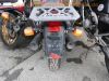 Honda_VF750F_RC15_3x_Interceptor_mit_Extras_Ersatzteile_SEBRING_LASER_4-1_Auspuff_original_Gepaecktraeger_-_wie_VF400F_NC13_VF500F_PC12_24.jpg