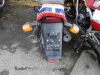 Honda_VF750F_RC15_3x_Interceptor_mit_Extras_Ersatzteile_SEBRING_LASER_4-1_Auspuff_original_Gepaecktraeger_-_wie_VF400F_NC13_VF500F_PC12_25.jpg