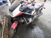 Honda_VF750F_RC15_3x_Interceptor_mit_Extras_Ersatzteile_SEBRING_LASER_4-1_Auspuff_original_Gepaecktraeger_-_wie_VF400F_NC13_VF500F_PC12_29.jpg