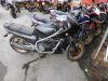 Honda_VF750F_RC15_3x_Interceptor_mit_Extras_Ersatzteile_SEBRING_LASER_4-1_Auspuff_original_Gepaecktraeger_-_wie_VF400F_NC13_VF500F_PC12_3.jpg