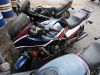 Honda_VF750F_RC15_3x_Interceptor_mit_Extras_Ersatzteile_SEBRING_LASER_4-1_Auspuff_original_Gepaecktraeger_-_wie_VF400F_NC13_VF500F_PC12_30.jpg