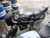 Honda_VF750F_RC15_3x_Interceptor_mit_Extras_Ersatzteile_SEBRING_LASER_4-1_Auspuff_original_Gepaecktraeger_-_wie_VF400F_NC13_VF500F_PC12_31.jpg