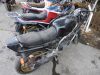 Honda_VF750F_RC15_3x_Interceptor_mit_Extras_Ersatzteile_SEBRING_LASER_4-1_Auspuff_original_Gepaecktraeger_-_wie_VF400F_NC13_VF500F_PC12_32.jpg