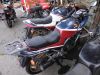 Honda_VF750F_RC15_3x_Interceptor_mit_Extras_Ersatzteile_SEBRING_LASER_4-1_Auspuff_original_Gepaecktraeger_-_wie_VF400F_NC13_VF500F_PC12_33.jpg