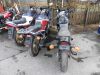 Honda_VF750F_RC15_3x_Interceptor_mit_Extras_Ersatzteile_SEBRING_LASER_4-1_Auspuff_original_Gepaecktraeger_-_wie_VF400F_NC13_VF500F_PC12_6.jpg