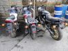 Honda_VF750F_RC15_3x_Interceptor_mit_Extras_Ersatzteile_SEBRING_LASER_4-1_Auspuff_original_Gepaecktraeger_-_wie_VF400F_NC13_VF500F_PC12_7.jpg