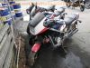 Honda_VF750F_RC15_3x_Interceptor_mit_Extras_Ersatzteile_SEBRING_LASER_4-1_Auspuff_original_Gepaecktraeger_-_wie_VF400F_NC13_VF500F_PC12_9.jpg