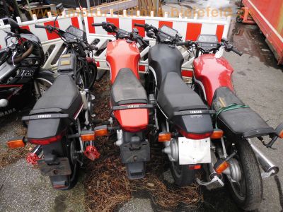 Yamaha_XZ550_11U_4x_V2_Kardan-Tourer_für_Ersatzteile_original_Motor_Vergaser_Auspuff_Tank_Gabel_12.jpg