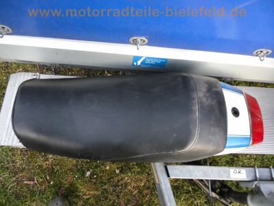 Suzuki_GSX750E_GS75x_GSX1100E_GS110X_Ersatzteile_spares_spare-parts_Tank_Heckverkleidung_Giuliari-Sitzbank_rear_cover_fairing_seat_13.jpg