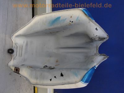Suzuki_GSX750E_GS75x_GSX1100E_GS110X_Ersatzteile_spares_spare-parts_Tank_Heckverkleidung_Giuliari-Sitzbank_rear_cover_fairing_seat_21.jpg