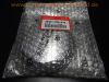 Honda_Boldor_Ersatzteile_Extras_CB_750_900_1100_F_R_KZ_RC01_RC04_SC01_SC05_SC08_SC09_SC11_21.jpg