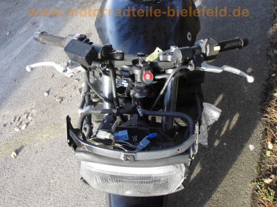Suzuki_GSX600F_GN72B_Ratbike_schwarz_f_Ersatzteile_original_Auspuff_Motor_Gabel_15.jpg