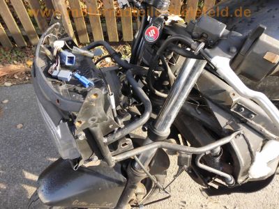 Suzuki_GSX600F_GN72B_Ratbike_schwarz_f_Ersatzteile_original_Auspuff_Motor_Gabel_39.jpg
