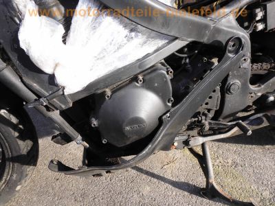 Suzuki_GSX600F_GN72B_Ratbike_schwarz_f_Ersatzteile_original_Auspuff_Motor_Gabel_45.jpg