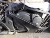 Suzuki_GSX600F_GN72B_Ratbike_schwarz_f_Ersatzteile_original_Auspuff_Motor_Gabel_17.jpg
