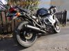 Suzuki_GSX600F_GN72B_Ratbike_schwarz_f_Ersatzteile_original_Auspuff_Motor_Gabel_3.jpg