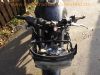 Suzuki_GSX600F_GN72B_Ratbike_schwarz_f_Ersatzteile_original_Auspuff_Motor_Gabel_41.jpg