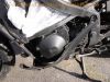Suzuki_GSX600F_GN72B_Ratbike_schwarz_f_Ersatzteile_original_Auspuff_Motor_Gabel_45.jpg