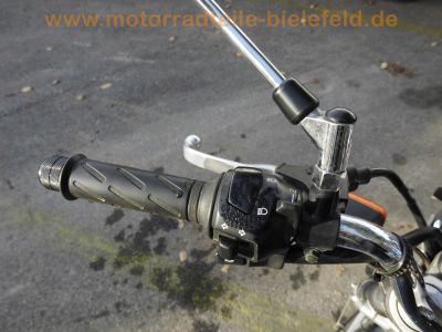 Suzuki_GS500E_neues_Modell_2002_WVBK_JS1BK_schwarz_1Hd_18.jpg