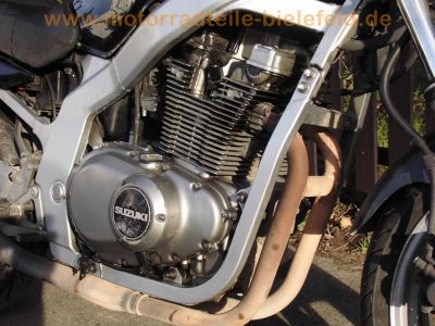 Suzuki_GS500E_neues_Modell_2002_WVBK_JS1BK_schwarz_1Hd_46.jpg