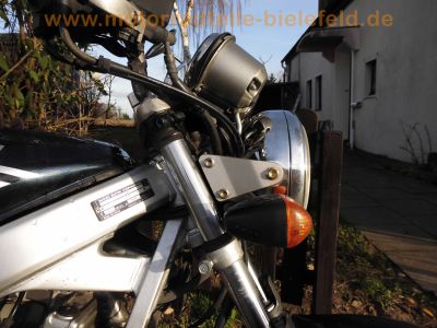 Suzuki_GS500E_neues_Modell_2002_WVBK_JS1BK_schwarz_1Hd_48.jpg