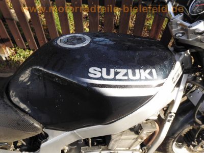 Suzuki_GS500E_neues_Modell_2002_WVBK_JS1BK_schwarz_1Hd_55.jpg