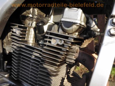 Suzuki_GS500E_neues_Modell_2002_WVBK_JS1BK_schwarz_1Hd_65.jpg