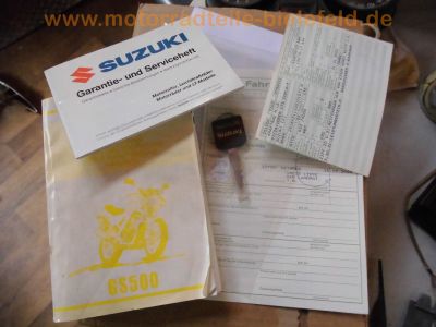 Suzuki_GS500E_neues_Modell_2002_WVBK_JS1BK_schwarz_1Hd_68.jpg