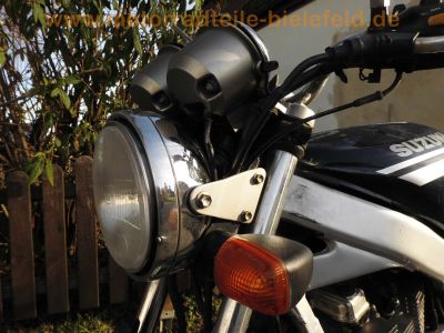 Suzuki_GS500E_neues_Modell_2002_WVBK_JS1BK_schwarz_1Hd_9.jpg
