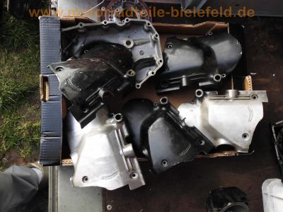 Honda_Boldor_Motor-Ersatzteile_CB_750_900_F_KZ_RC01_RC04_SC01_SC09_17.jpg