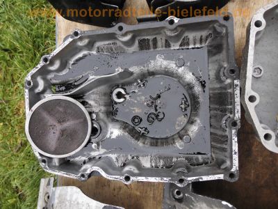 Honda_Boldor_Motor-Ersatzteile_CB_750_900_F_KZ_RC01_RC04_SC01_SC09_43.jpg