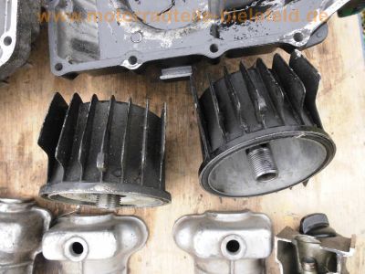 Honda_Boldor_Motor-Ersatzteile_CB_750_900_F_KZ_RC01_RC04_SC01_SC09_47.jpg