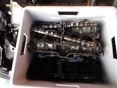 Honda_Boldor_Motor-Ersatzteile_CB_750_900_F_KZ_RC01_RC04_SC01_SC09_8.jpg