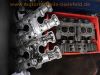 Honda_Boldor_Motor-Ersatzteile_CB_750_900_F_KZ_RC01_RC04_SC01_SC09_60.jpg