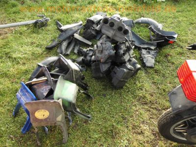 Honda_Boldor_Plastik-Ersatzteile_CB_750_900_1100_F_R_KZ_RC01_RC04_SC01_SC05_SC08_SC09_SC11_5.jpg