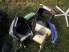 Honda_Boldor_Plastik-Ersatzteile_CB_750_900_1100_F_R_KZ_RC01_RC04_SC01_SC05_SC08_SC09_SC11_8.jpg