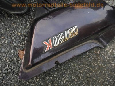 Honda_CB750KZ_RC01_Ersatzteile_spare-parts_9.jpg