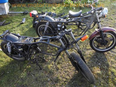 Honda_Boldor_3x_Rahmen_Rolling_Chassis_Fahrwerk_CB_750_900_F_KZ_RC01_RC04_SC01_SC09_10.jpg