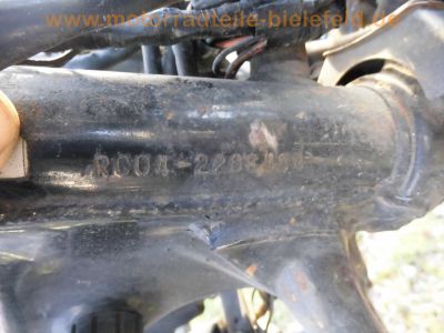 Honda_Boldor_3x_Rahmen_Rolling_Chassis_Fahrwerk_CB_750_900_F_KZ_RC01_RC04_SC01_SC09_13.jpg