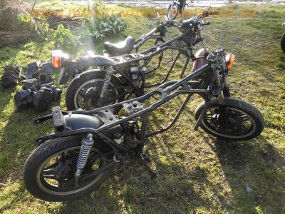 Honda_Boldor_3x_Rahmen_Rolling_Chassis_Fahrwerk_CB_750_900_F_KZ_RC01_RC04_SC01_SC09_19.jpg
