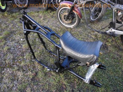 Honda_Boldor_3x_Rahmen_Rolling_Chassis_Fahrwerk_CB_750_900_F_KZ_RC01_RC04_SC01_SC09_5.jpg