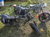 Honda_Boldor_3x_Rahmen_Rolling_Chassis_Fahrwerk_CB_750_900_F_KZ_RC01_RC04_SC01_SC09_10.jpg