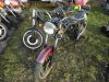 Honda_Boldor_3x_Rahmen_Rolling_Chassis_Fahrwerk_CB_750_900_F_KZ_RC01_RC04_SC01_SC09_8.jpg