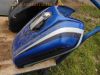 Honda_Boldor_6x_Tanks_als_Ersatzteile_spare-parts_CB_750_900_1100_F_RC04_SC01_SC05_SC08_SC09_SC11_11.jpg