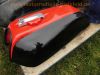 Honda_Boldor_6x_Tanks_als_Ersatzteile_spare-parts_CB_750_900_1100_F_RC04_SC01_SC05_SC08_SC09_SC11_4.jpg